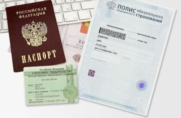 Дарья Морозова: В адрес Уполномоченного по правам человека в Донецкой Народной Республике обратился гражданин Ш., который был мобилизован в 2022 году и уволен в 2026 году в запас по состоянию здоровья