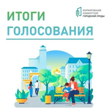 �� ���������� ���������� ������ ���������� ��������� ����� �������������� ������-����������� �� ������� ���������������, ������� ��������� � ������ ������������ ������� ������������� ���������� ��������� ������