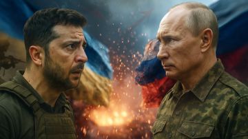 "Доворняка" не будет. Потому что это невозможно: Пинчук объяснил, почему