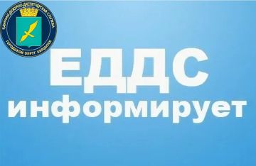 �����: � 18:28 �.��������, �-� �����������, �. 15 ����� �������� ���� � �������