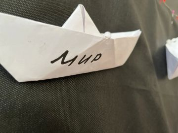 � ������������ ����� ������ ����� ��������� ������ �� ��� ������ � ������