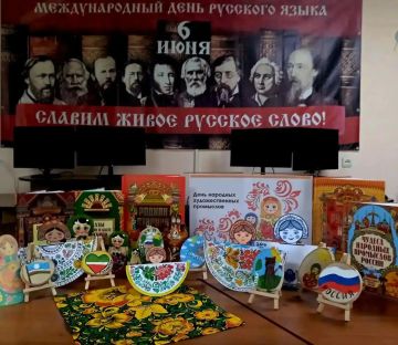 ��� ����� ������ �������� ����������� � �����������, � ��� ������������ ������� ������� ����������
