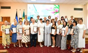 � ���������� ����������������� ��������� �� ������� ���������� ����������� ��������� ���������� ���������������