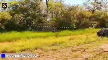 ������ ������ ���������� �������� ���� ��� � ������ ������������