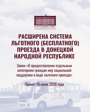 �������� ������ ��������� �������, ���������� ������ ��������� ������� � ������������ ����������
