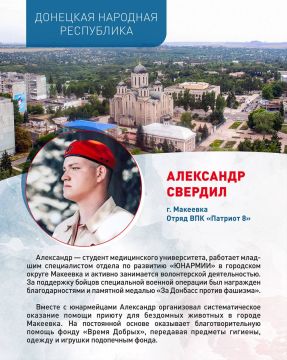 � ������� ��������� ���� ����, �� ���� ���������� ������� ���� ��������� ����� � ����� ������
