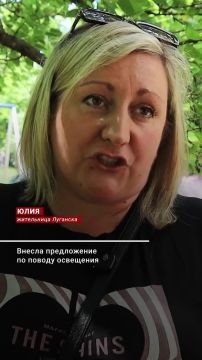 ������ ���� ����� ������ ���� ������ � ���, ��� ����� ��������? �� ���� ������ ������ ������� ������ ������