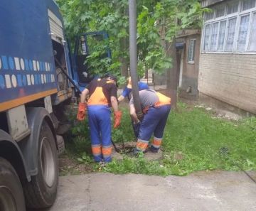 ������������ � ������: ����������� ���������� ������������� ������� ������������� � ������������� � ���������