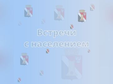 ����� ��������: �������� ������� ���������� ������ ��������