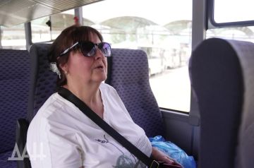 � ��� ����� ����� ���������� ������ ��� ����������