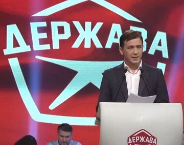"������� � ����������� ������ ���� ������ � �������, ����� ���������� ��������� ��� ���������, � ����� ��������� ����� ����������� ��� ���������