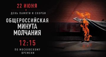 �� ��� ������ ����������� ��������� ���� �����