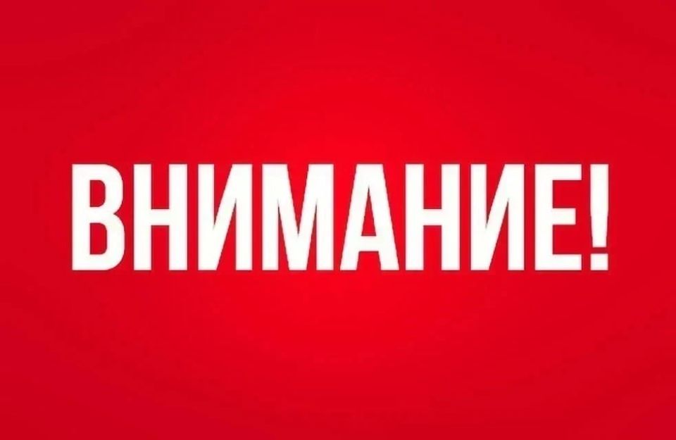 Добровольческое движение "Барс" приглашает граждан на военную службу по контракту