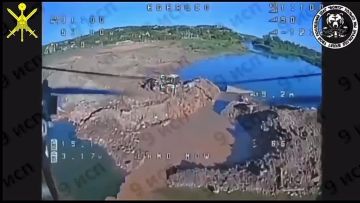����� ��������� �� ��������� � ������ ������, ��� ��������� ������� � �������� � ������������, ������ ��������� ����� ���������� ������ �������� ��� ��������� ����������� � �������� ������, ��� ��� ���������� ���������...