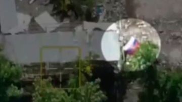 ���������� ����������� � ����� �� ������� �������� ������