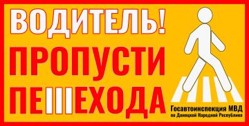 �� ����� ����������� ���������������� ��� ��� � �������� ������������������