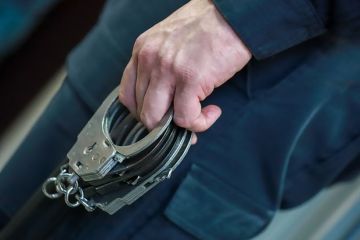� ������� ������������ ��� ������� ���������� ������������� �������� �������