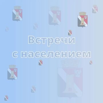 ����� ��������: �������� ������� ���������� ������ ��������