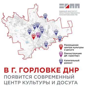 � �������� ����������� ������� ���� ���������-��������� ����������