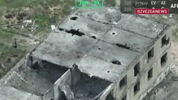 �������� �������� �������� ������