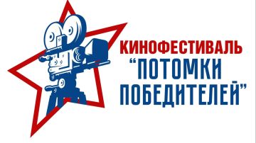 �������� �����������: �������� �����Ȼ