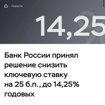 ��������� ��������: �� ���, ���� ������ ���-���� ������ �������� ������