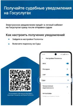 ������������� �������� ��� ������� ������������� ����� �������������������