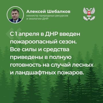 В ходе прямого эфира ответил на вопросы, волнующие жителей Республики