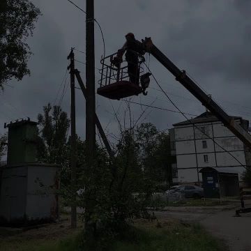 ����� �����: �������� ������� ��������� �������� � ���������� �������������� ������