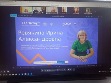 � ������ ����������� ��������������� ��� ���������� ������ ������ ������-�����������