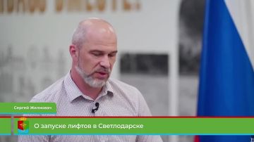 ������ ��������: ����� ������� �����. ����� ������� ����� ����� ������� �����