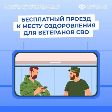 �������� ��� ����� ������� ������ ������ � ����� ������������