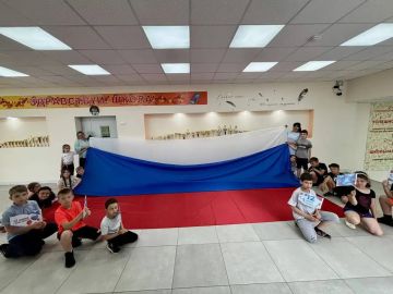 � ���������� ������������� ������ ��������� ������ ����������� ������ � ��������� ��������, �������� �� ���� ��������������� ����������