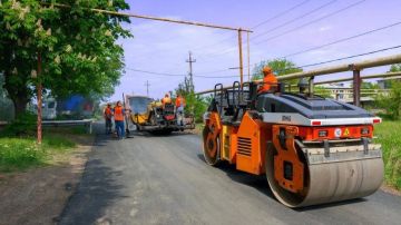 � ������ ����� ���� ����������� ������