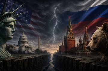 ������: ��������� ���� ��� ������ ������������ ��������� � �������