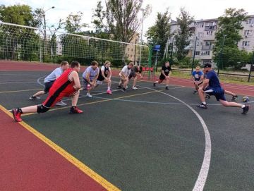 ������� ����������: ����� ������� �������� ���������� �� ������: