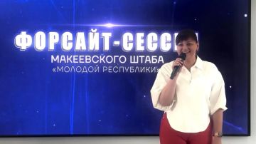 ������� �������� �������-������ ����������� ����� �������� ����������, ������� ������ � �������