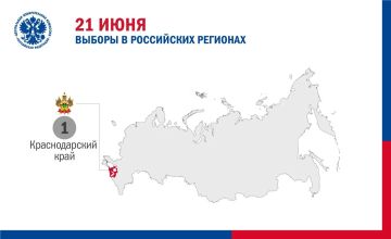 21 ���� ������� ��������� ������ ����� ������������� ���������� ��������� ���������� ������ �������������� ����