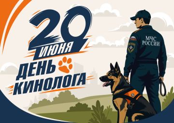 �� ����� ��������. ������� � ���� �������� ��� ������! �� ���� ���� ����������� ������������, ��� ������ � ��� �� ������ ���������� � ������, � ������ �����, ����������� �� ������� � ��������������� ����� ��������� � �������