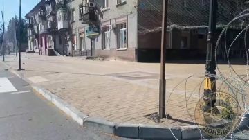 ����� ��������� � ��� ����������� ��������� �������