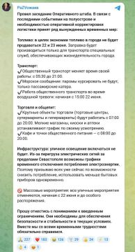 � ����� ����� ��� ��������� ����������� - ������� ����� ����������� ����������