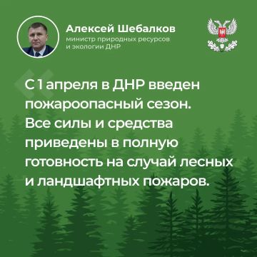 ������� ��������� �������� � �������� ��� ������� �������� ������ ������ ����