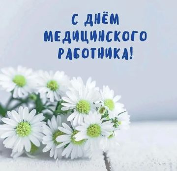 ������� ����������� ��������� � �������� ��������������� ������������� �������������� ������!