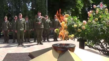 ���������� ������: ������� ����������� ������ ������������� � ����� ������ ������