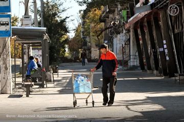 Защита добивается переквалификации обвинения фигуранту уголовного дела о хищении более 500 млн руб