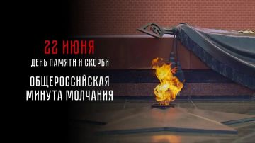 ���������� ��� ������������� � �������������� ������ ��������