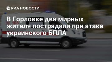� �������� ��� ������ ������ ���������� ��-�� ����� ����� ���, ������� ��� ���������