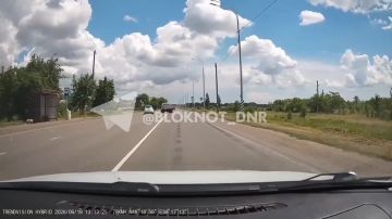 ���� �� ��������� ��� �� ������ � ����������