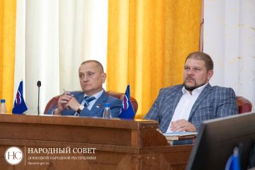 ������� ������: ������ ������� � 91-� ��������� ��������� ��������� ������ �������� �������� ����������