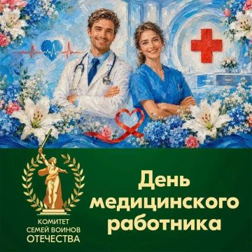 ������� � ���� ������������ ���������